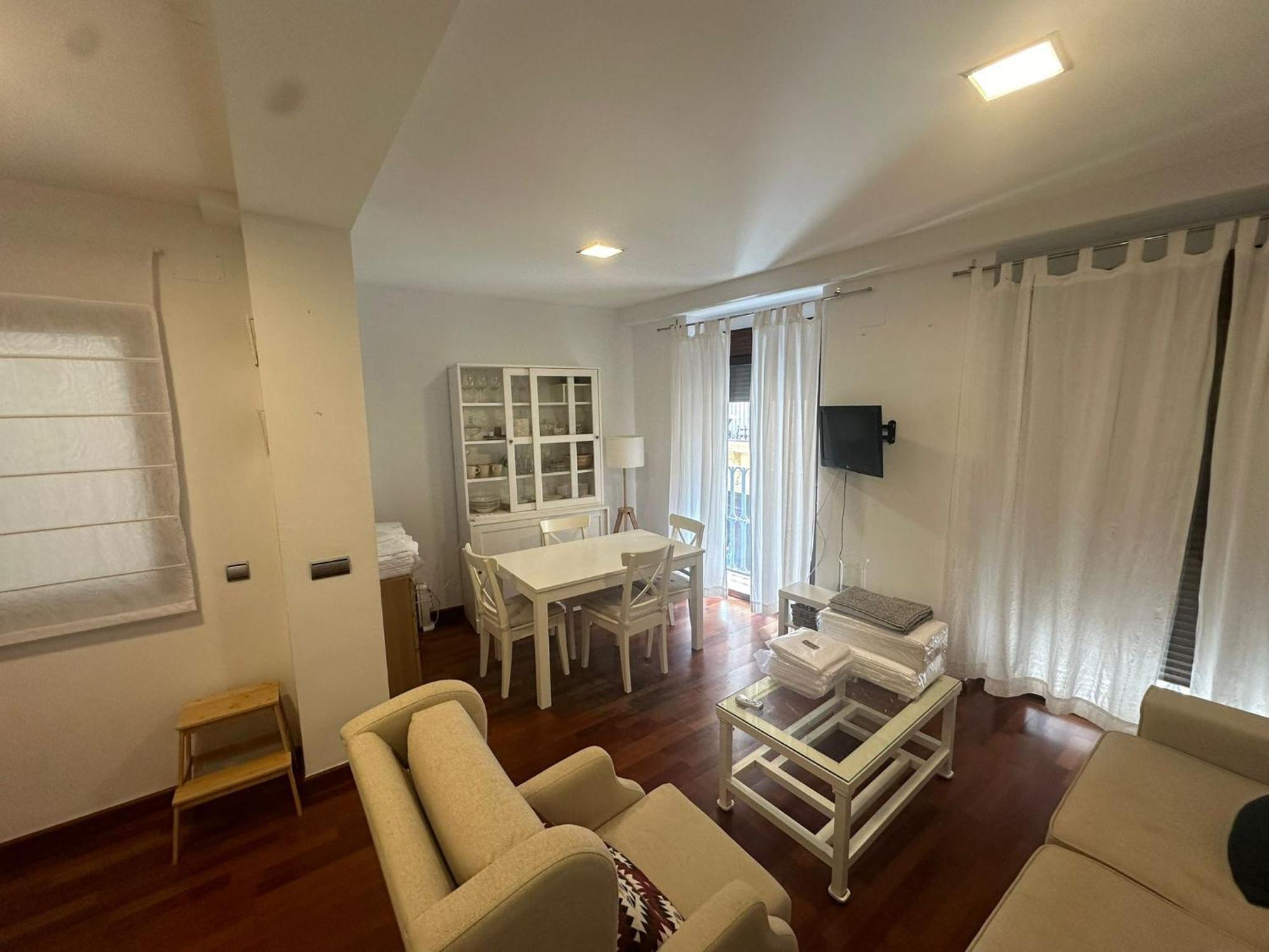 Dreamsapt Alfalfa Apartament *