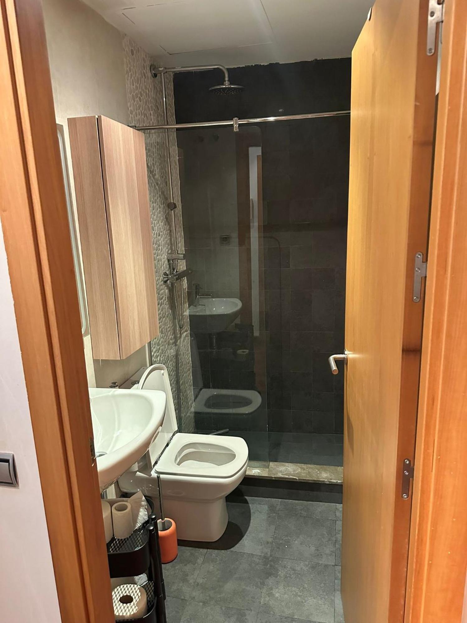 Dreamsapt Alfalfa Apartment Sevilla